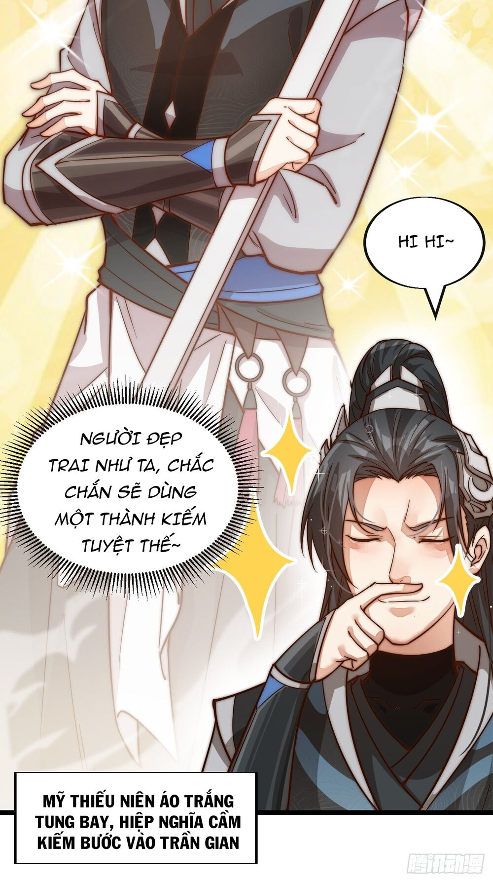 Trang 81