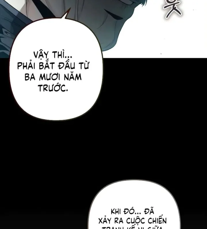 Trang 149