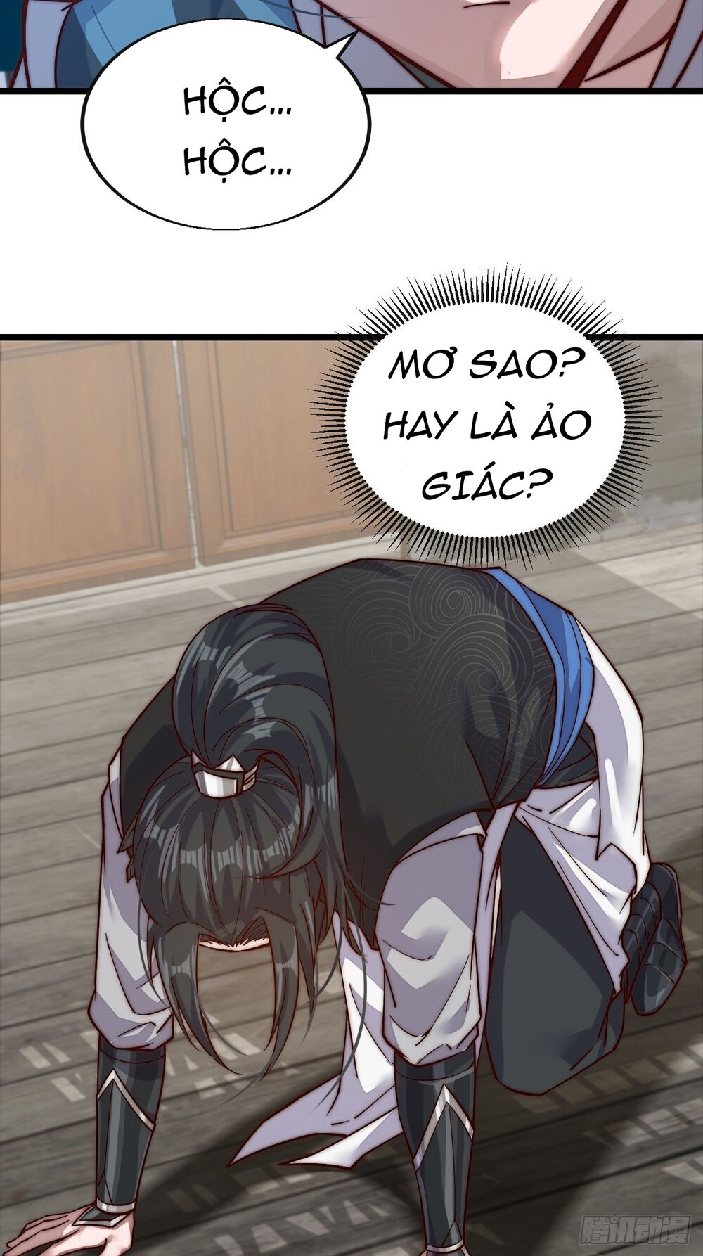 Trang 64