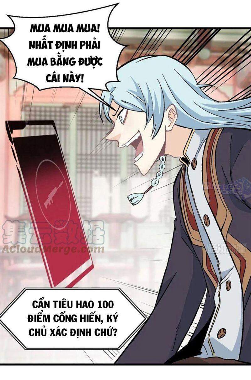 Trang 35