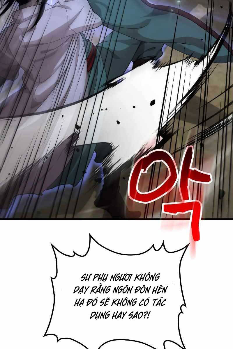 Chương 115 - trang 68