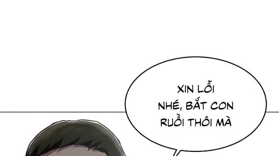 Chương 53 - trang 74
