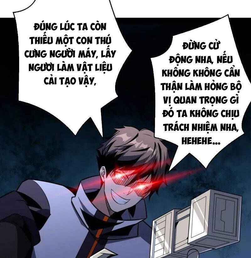 Trang 58