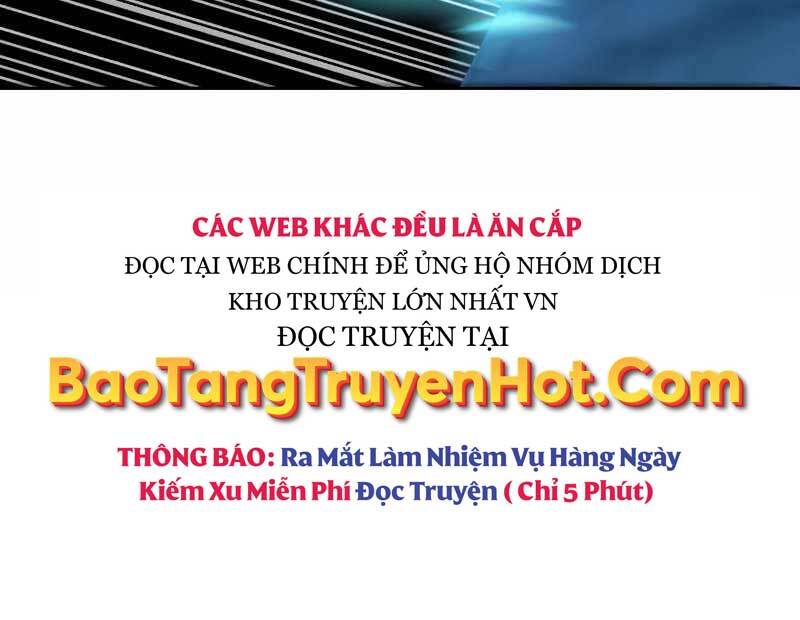 Trang 93