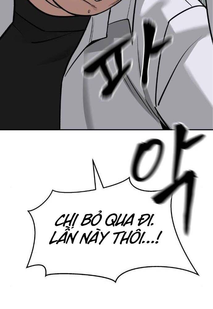 Chương 21 - trang 118