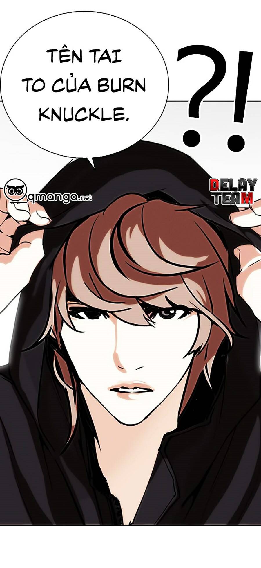 Chương 257 - trang 119
