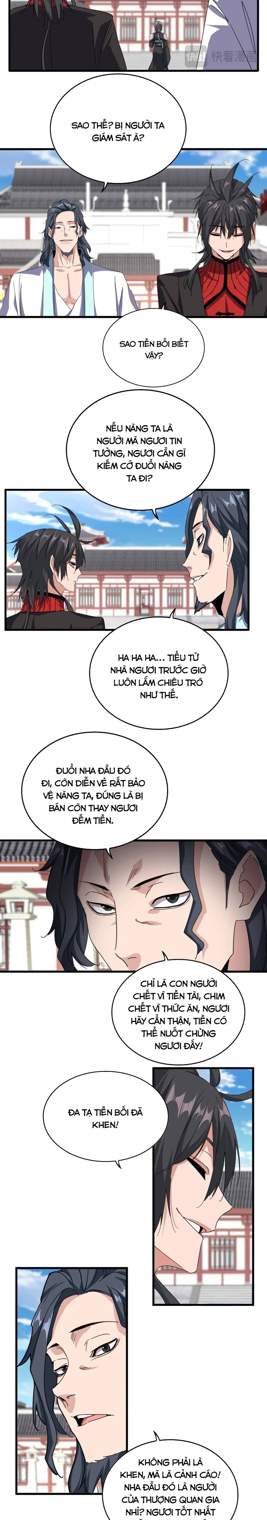 Trang 9