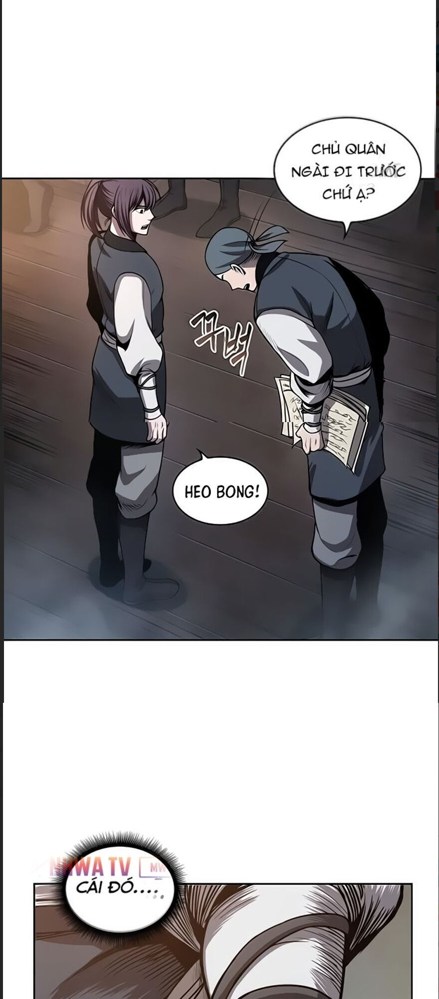 Trang 26