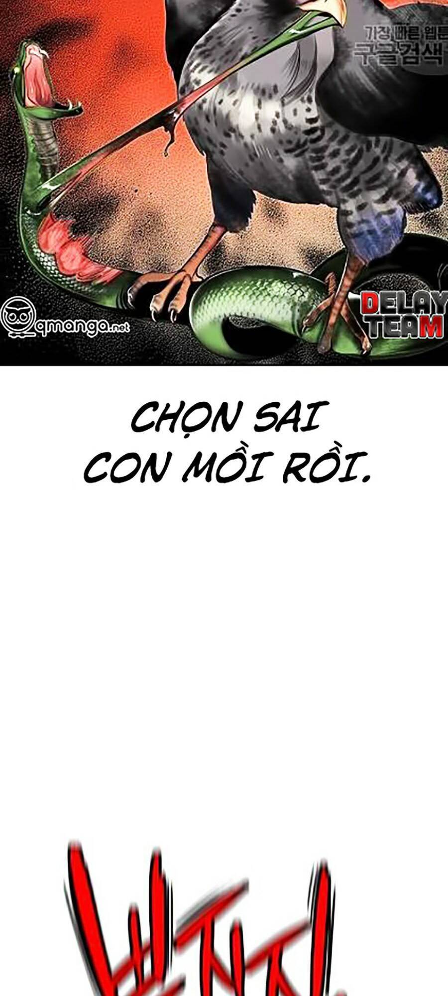 Chương 16 - trang 65