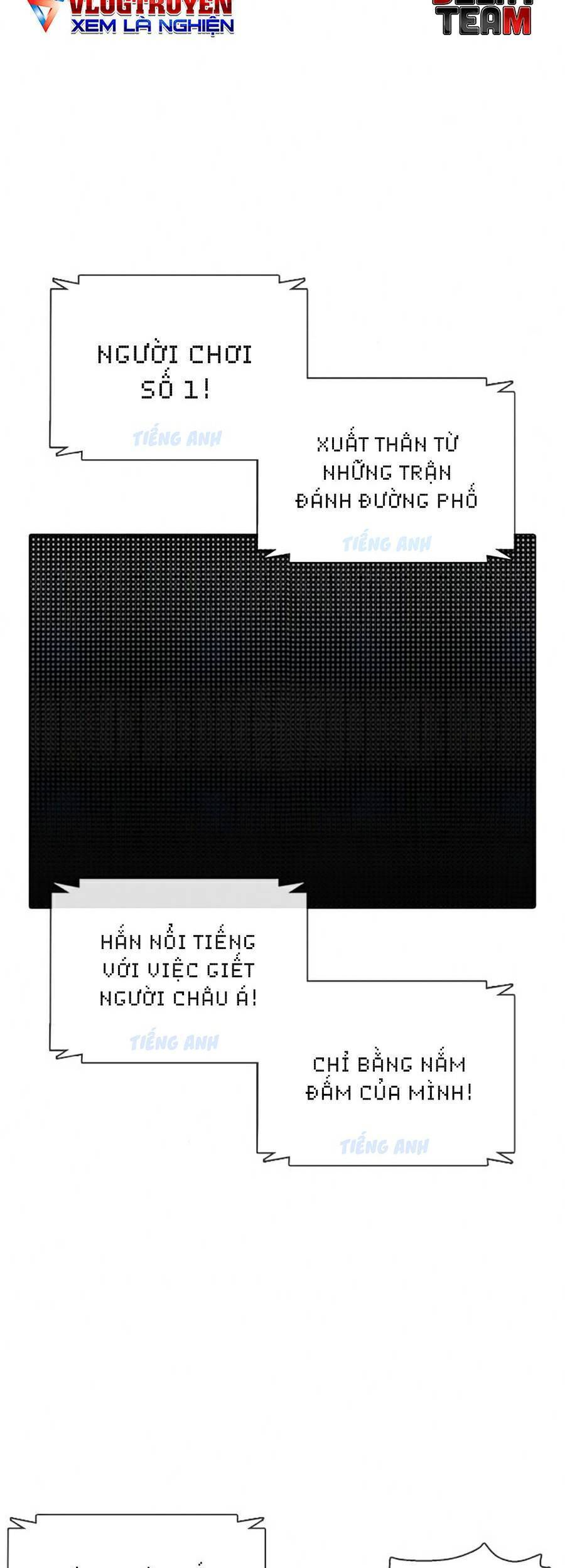 Chương 377 - trang 89