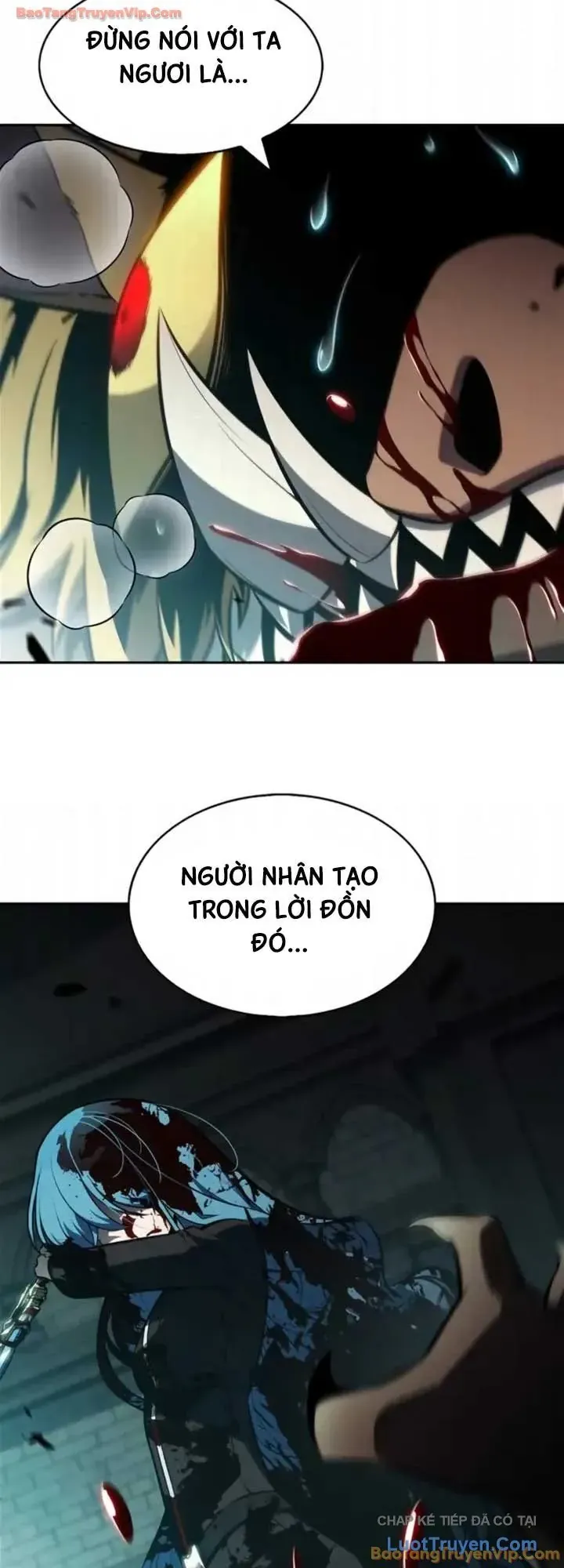 Trang 43