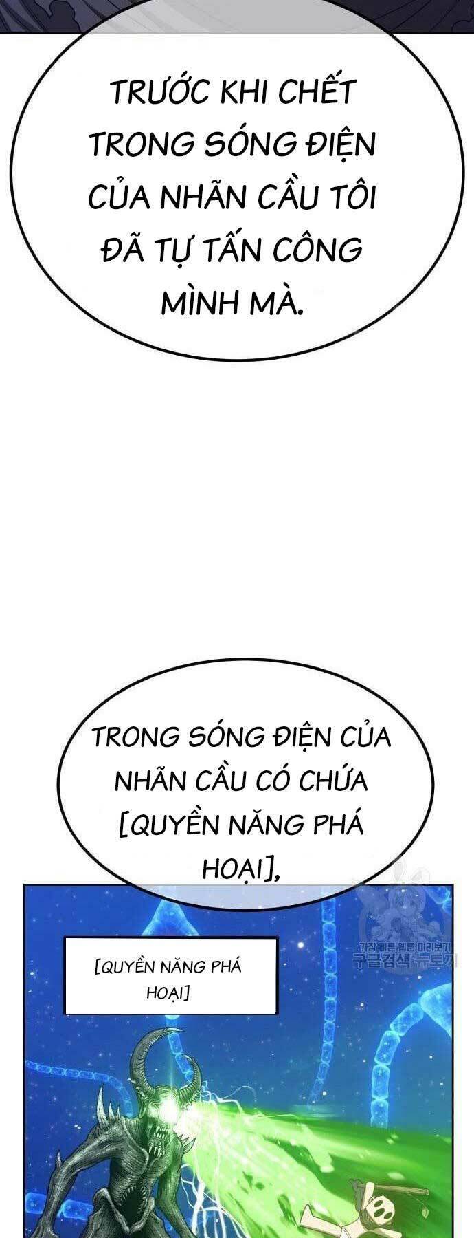 Chương 66 - trang 148