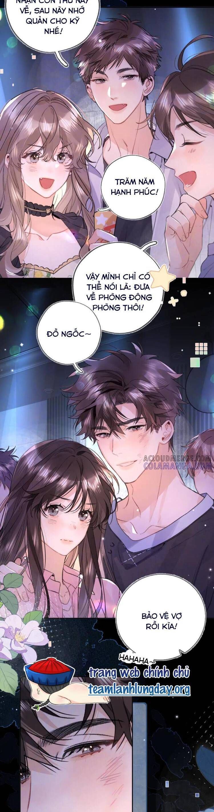 Chương 77 - trang 5