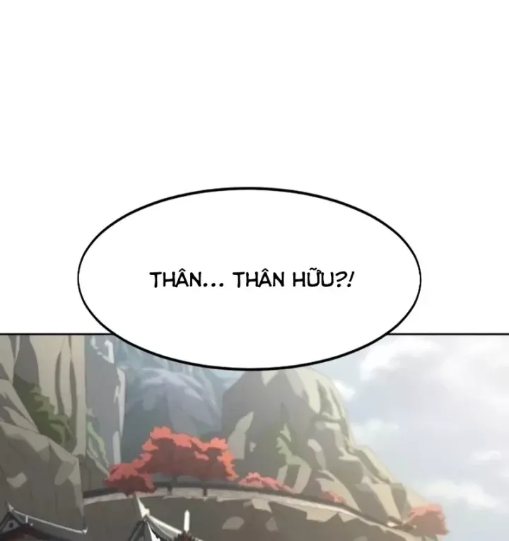 Trang 124