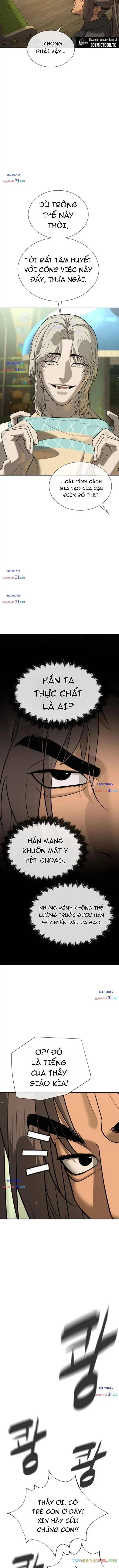 Chương 148 - trang 5