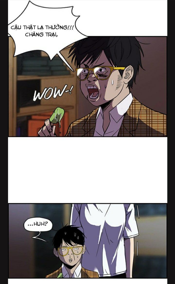 Trang 45