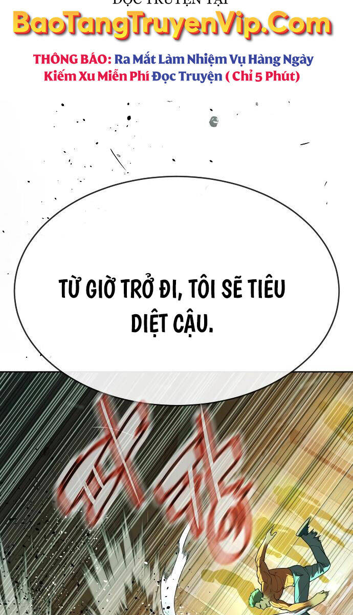 Chương 22 - trang 109