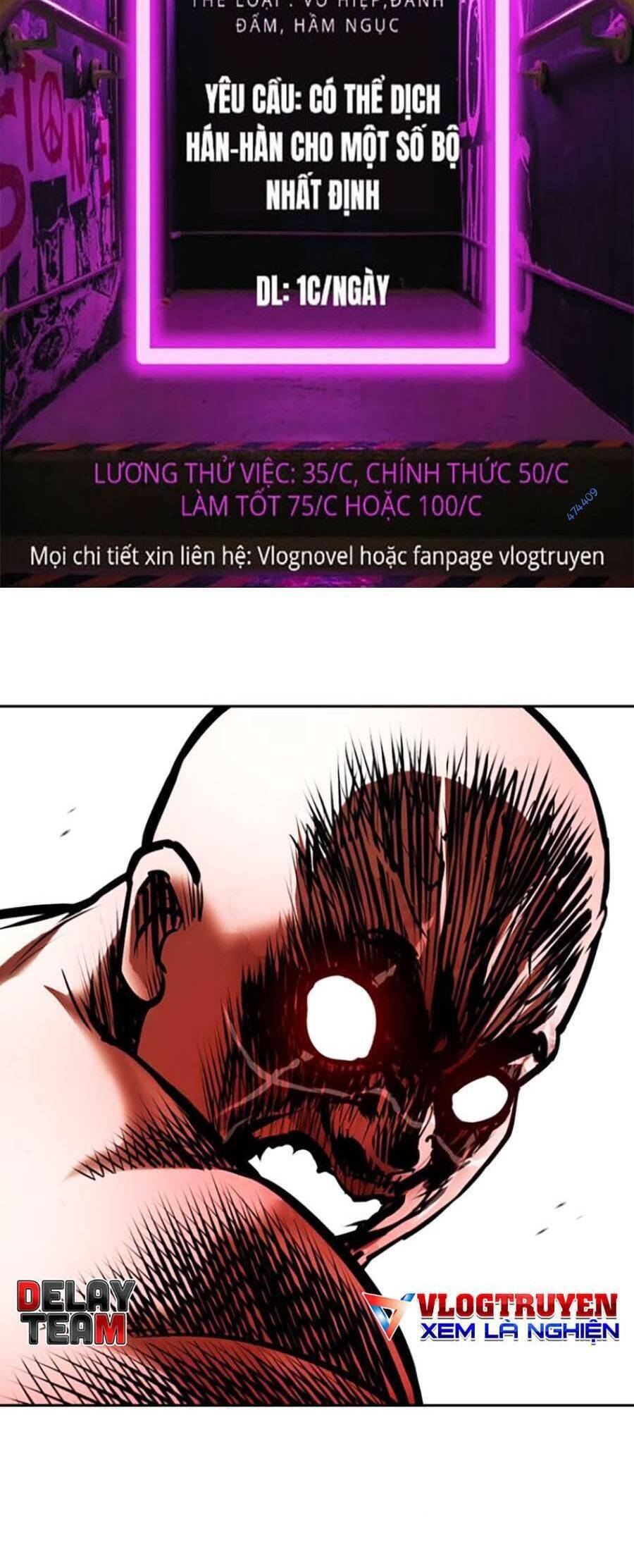 Chương 417 - trang 30
