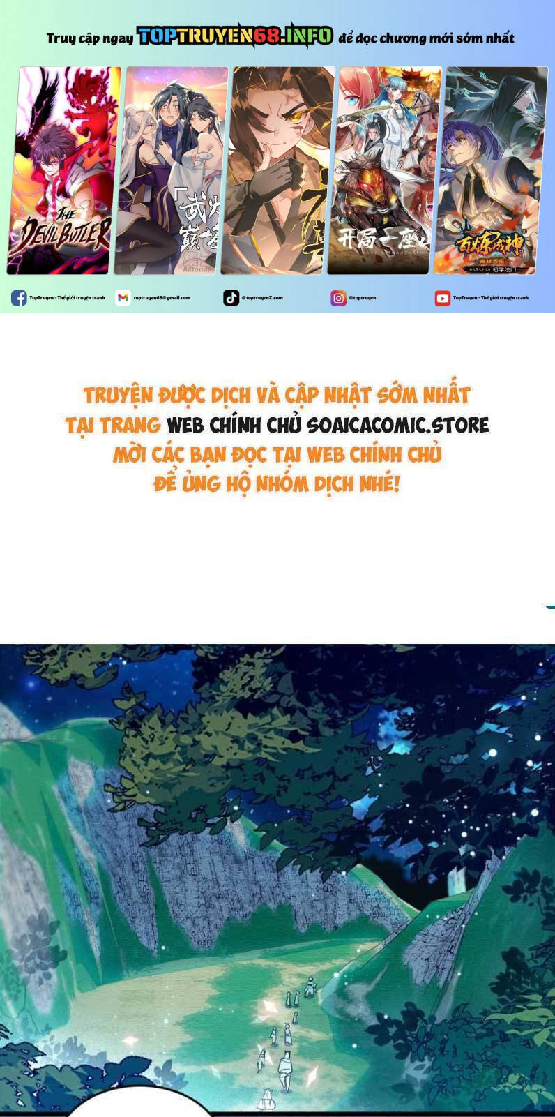 Chương 187 - trang 2