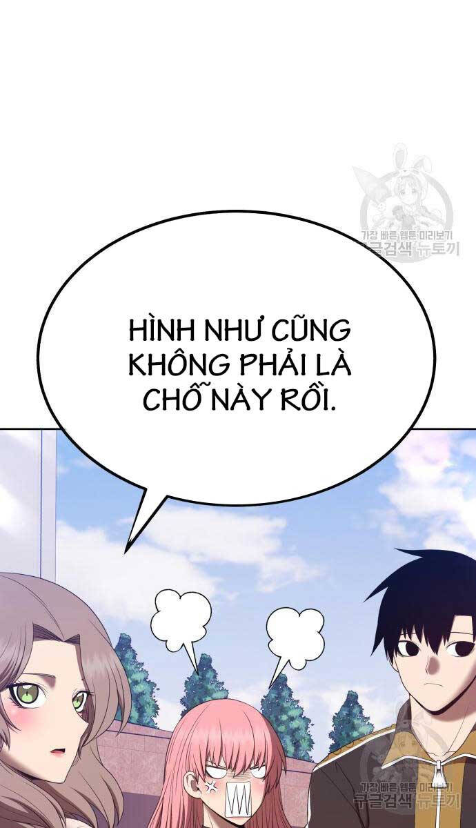 Trang 61