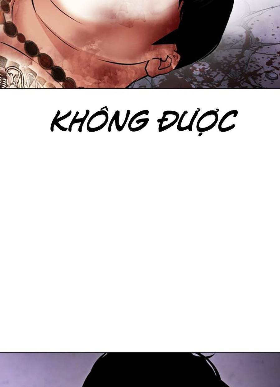 Trang 147