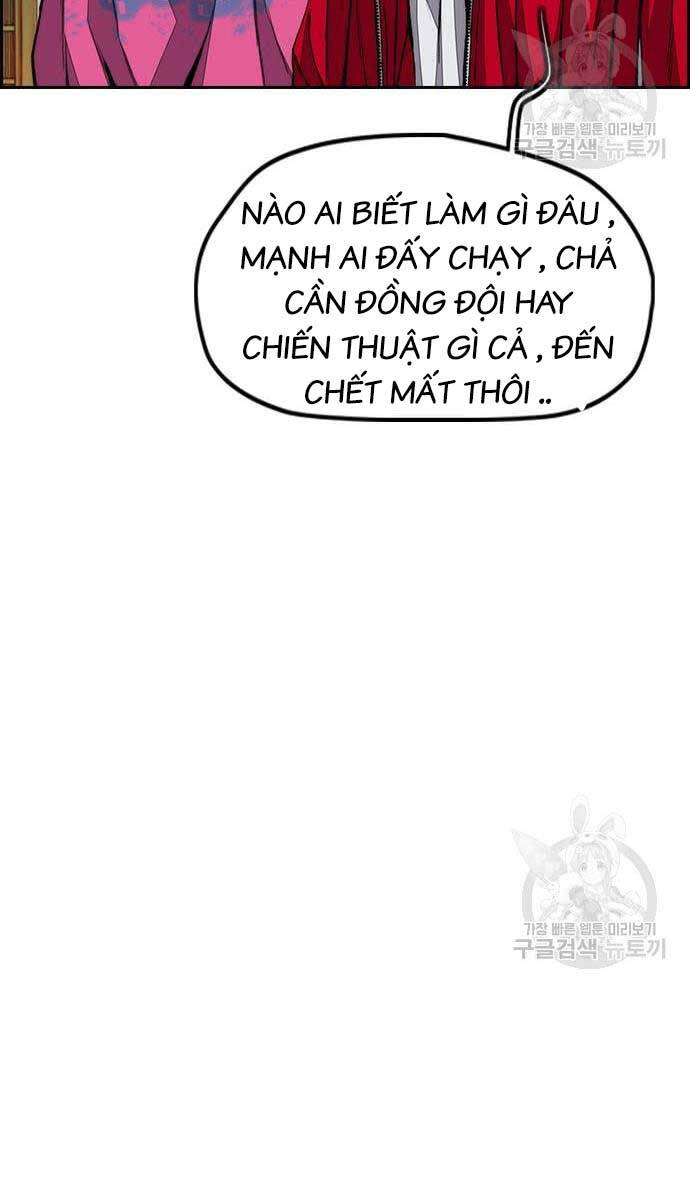 Chương 446 - trang 114