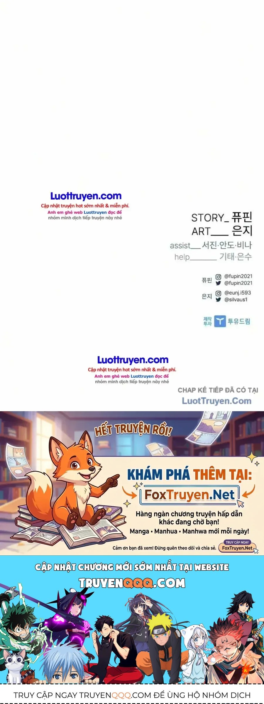 Chương 235 - trang 101
