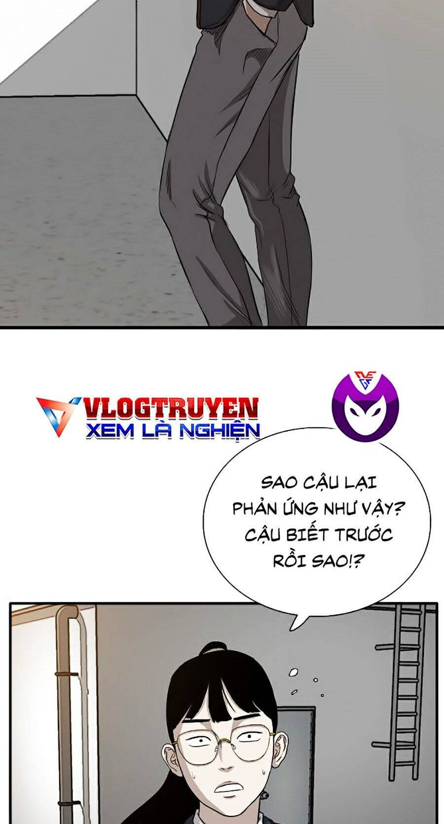 Trang 48