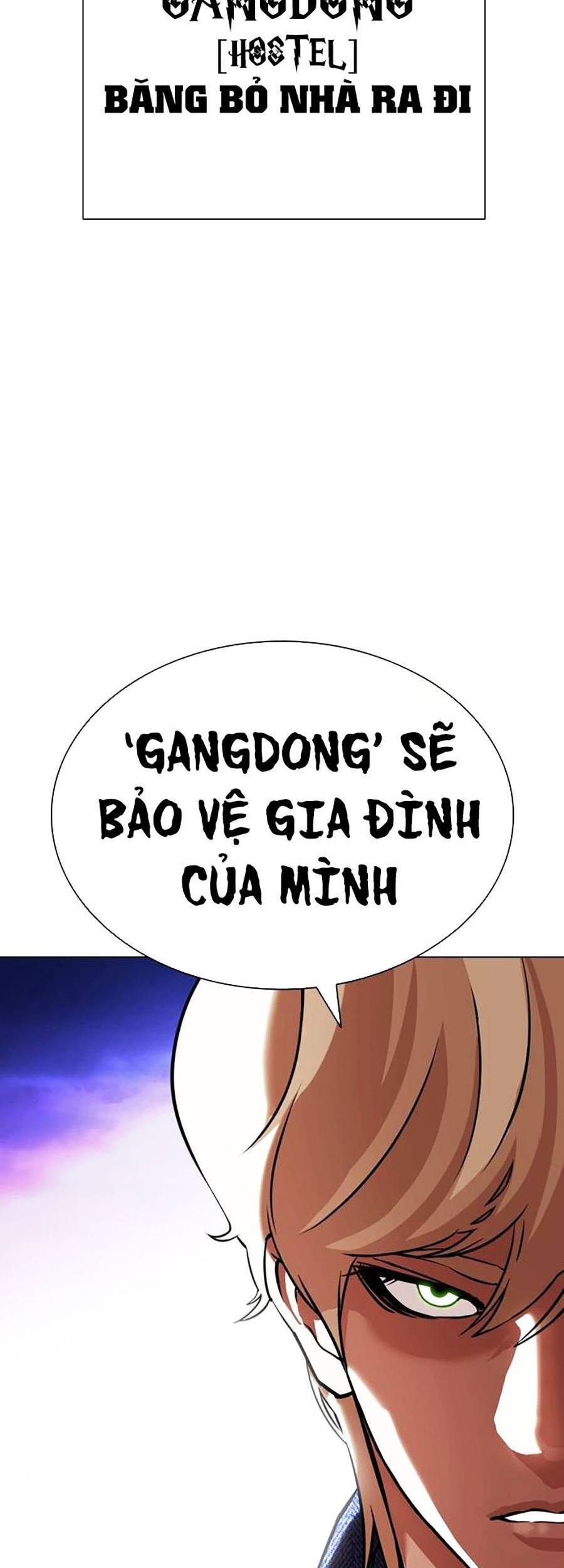 Chương 401 - trang 55