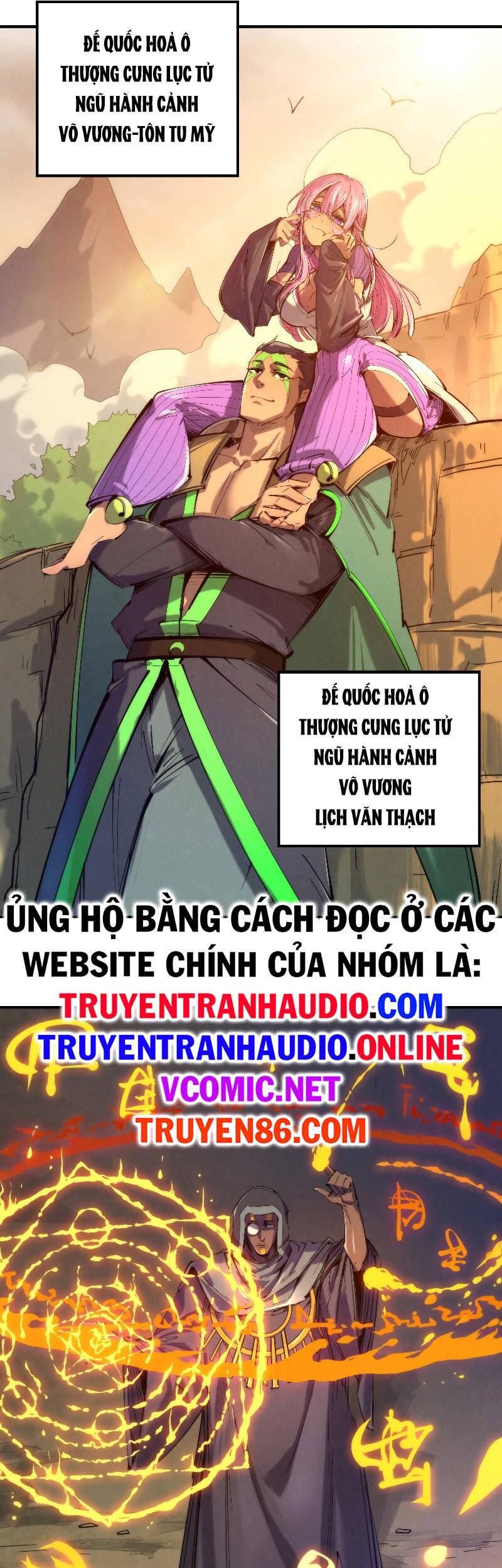 Chương 98 - trang 24