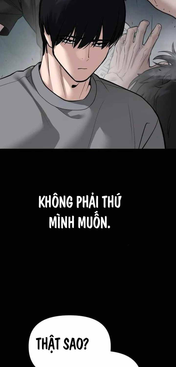 Chương 108 - trang 13