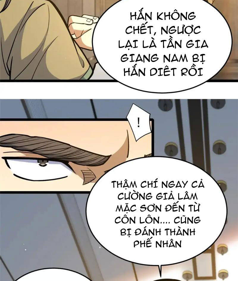 Chương 154 - trang 20