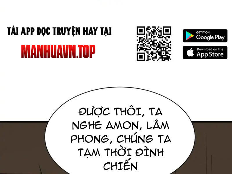 Trang 129