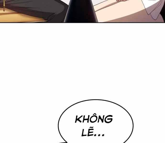 Trang 173