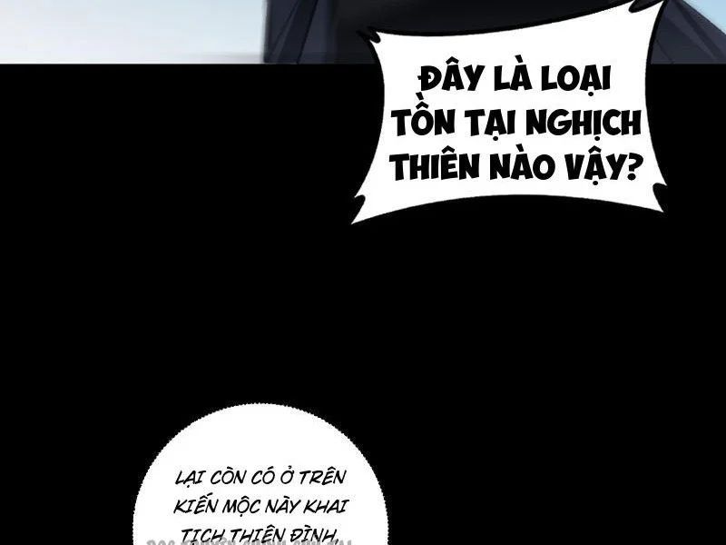 Chương 95 - trang 4