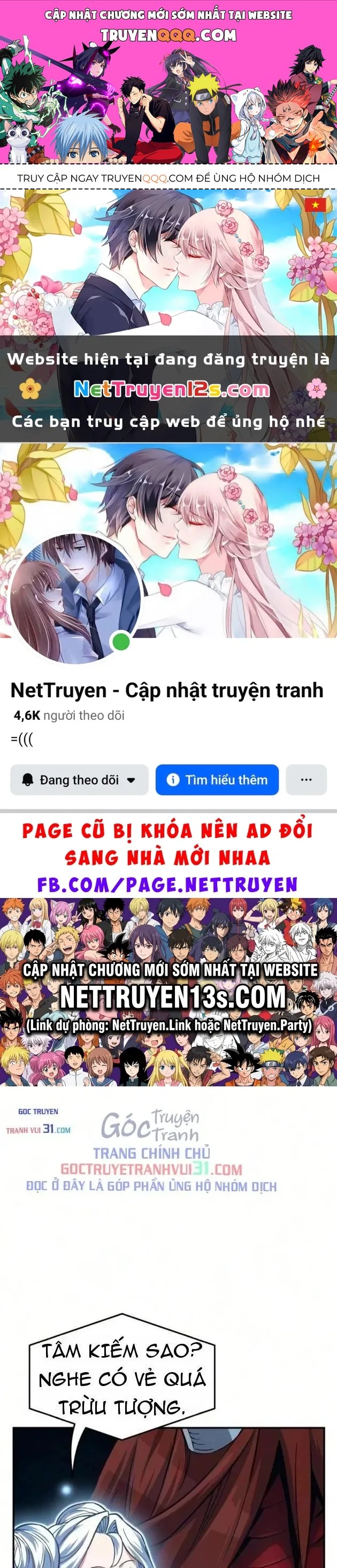 Chương 202 - trang 1