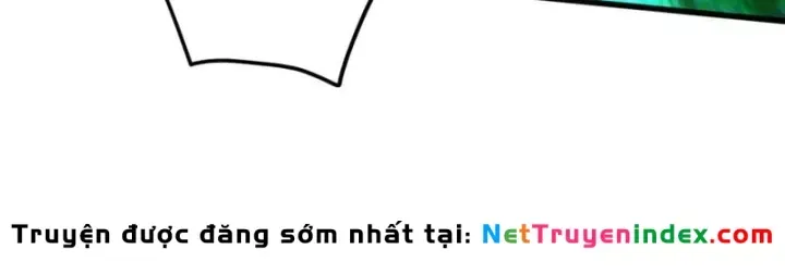 Trang 79