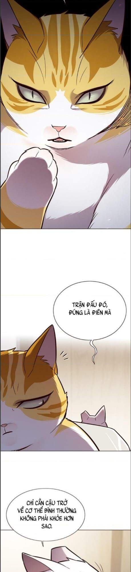 Chương 164 - trang 12