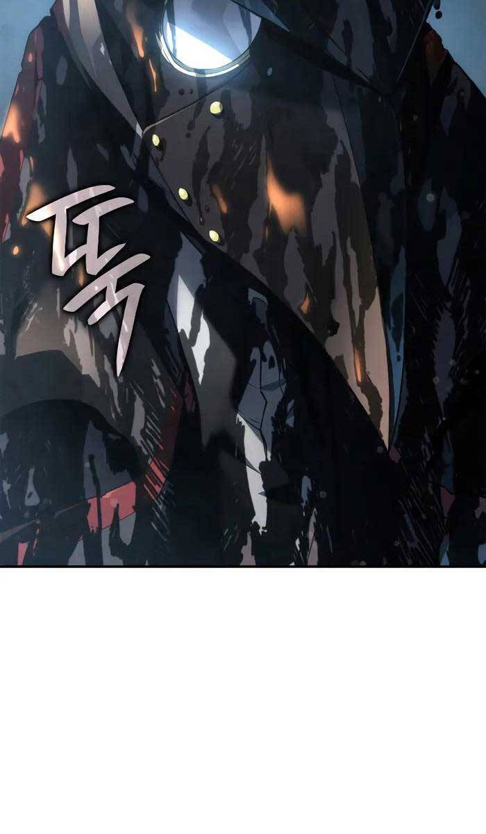 Trang 72