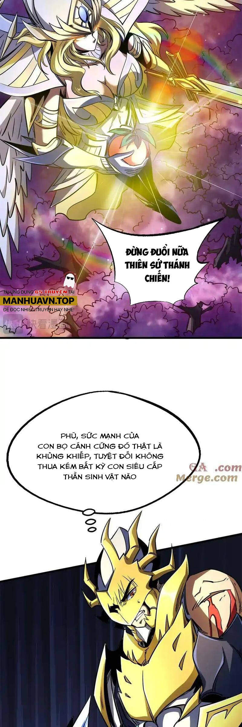Trang 35