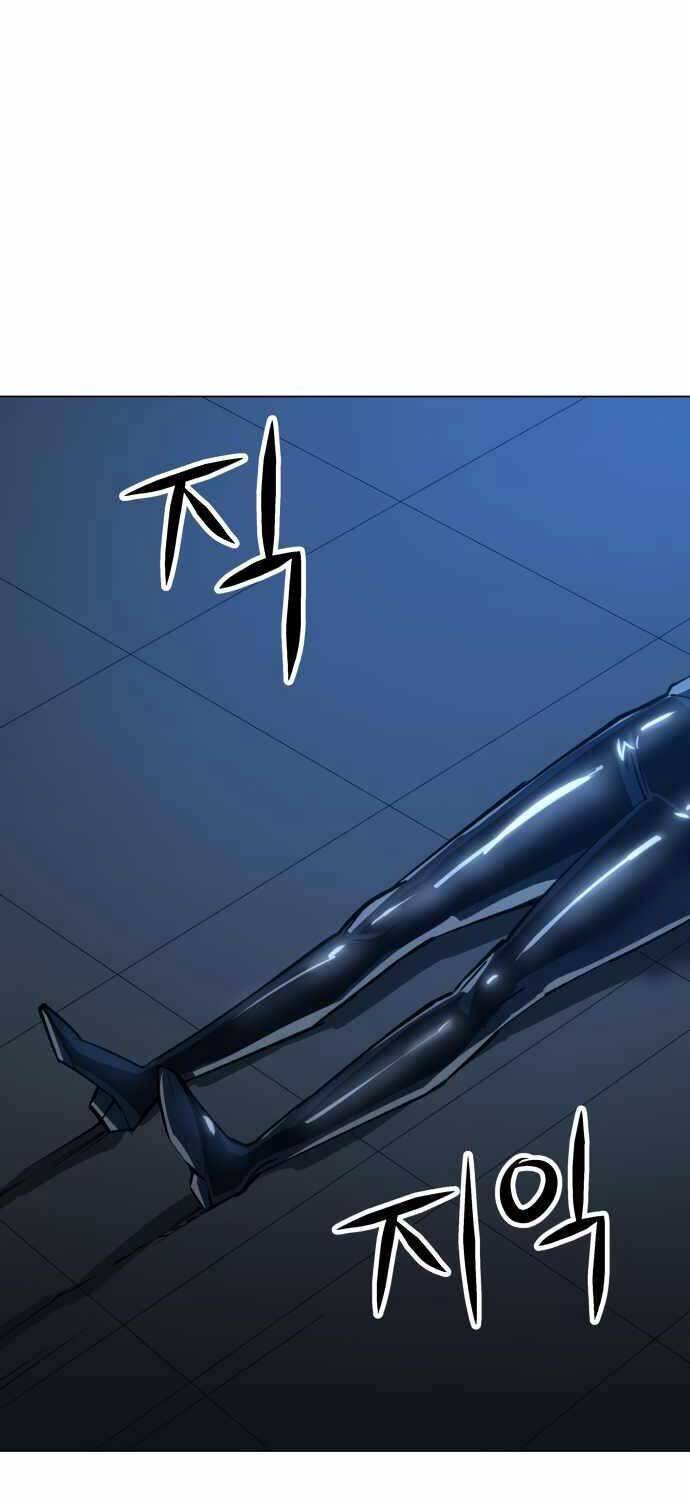 Chương 15 - trang 66