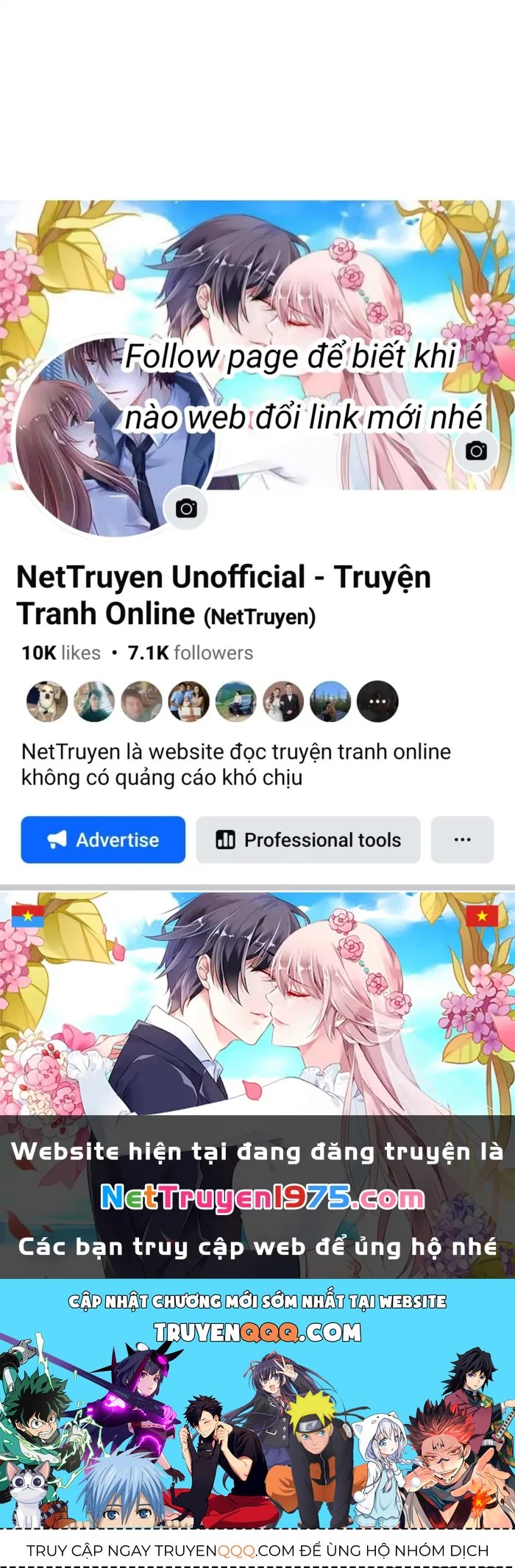 Trang 218