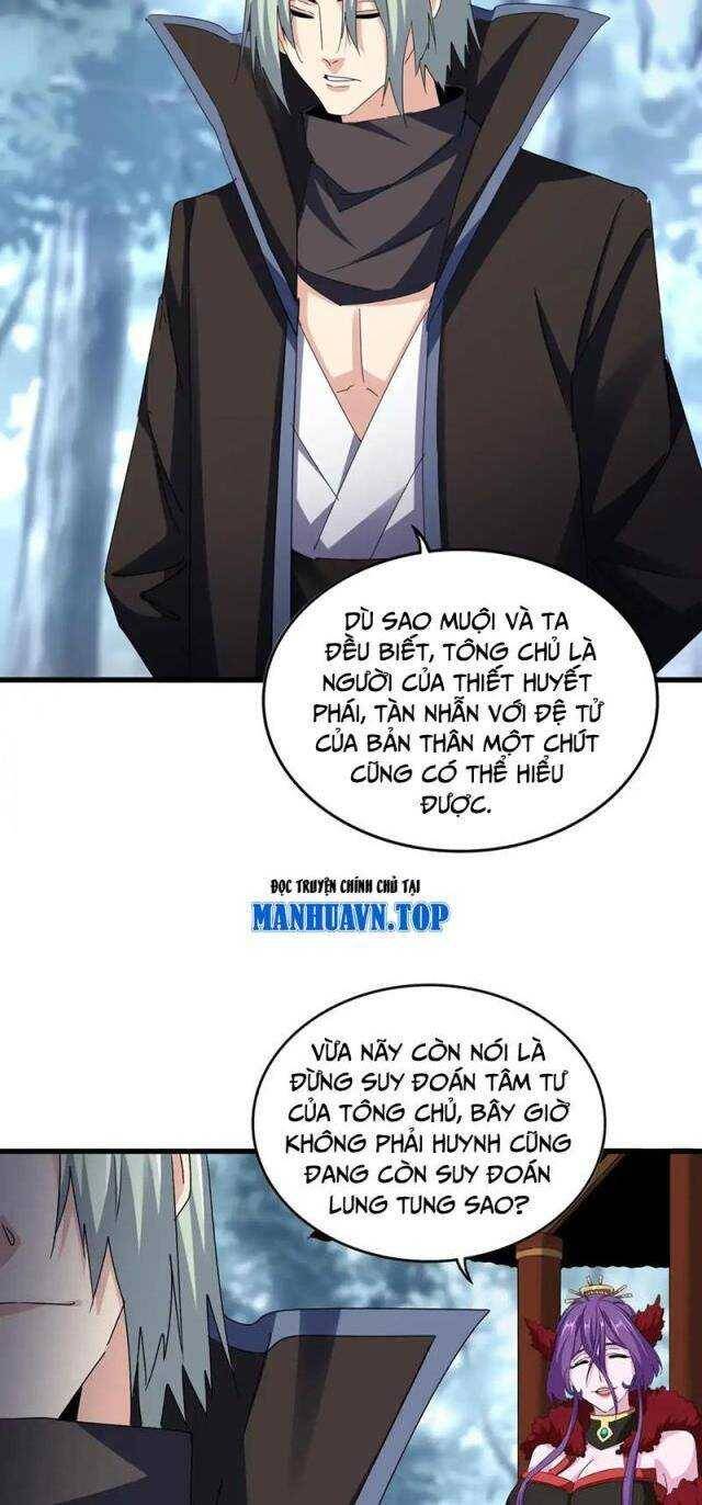 Trang 21