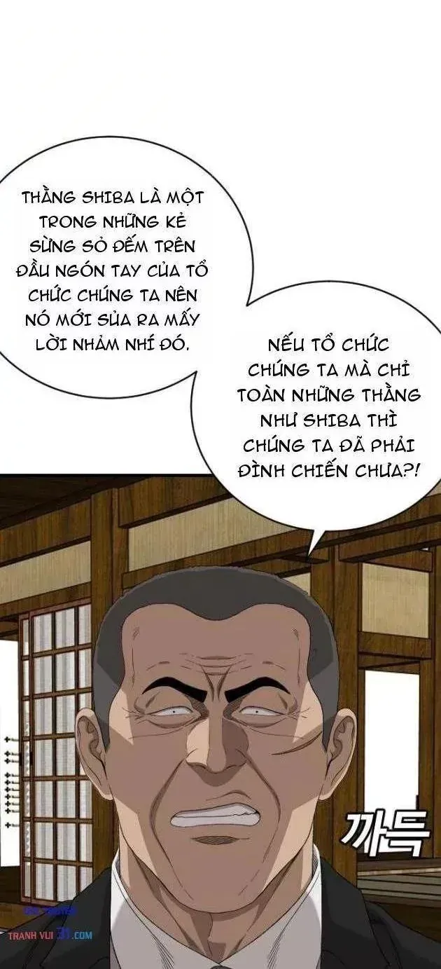 Trang 30