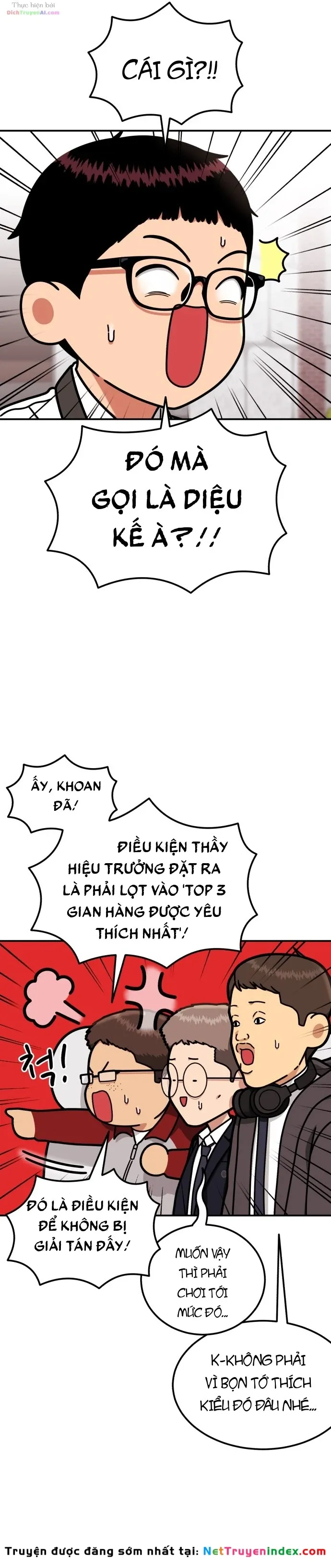 Trang 24