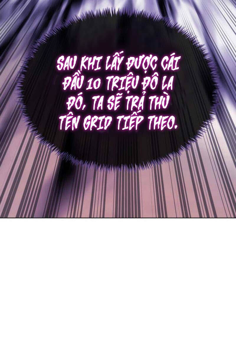Trang 140