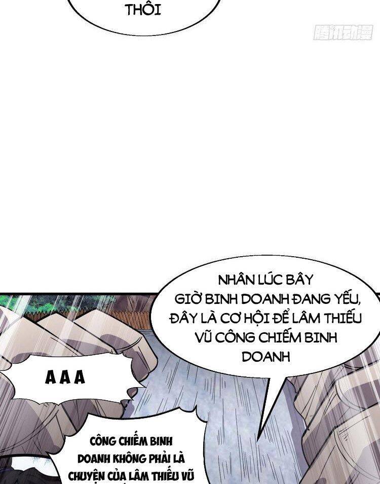 Chương 366 - trang 6