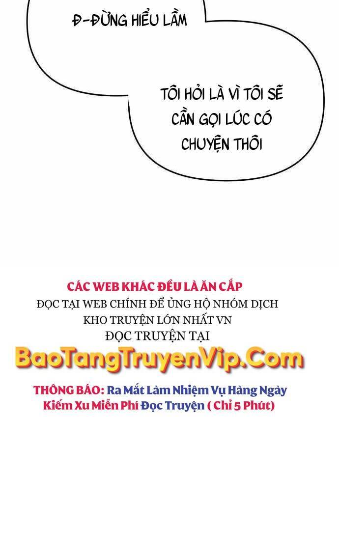 Chương 47 - trang 126
