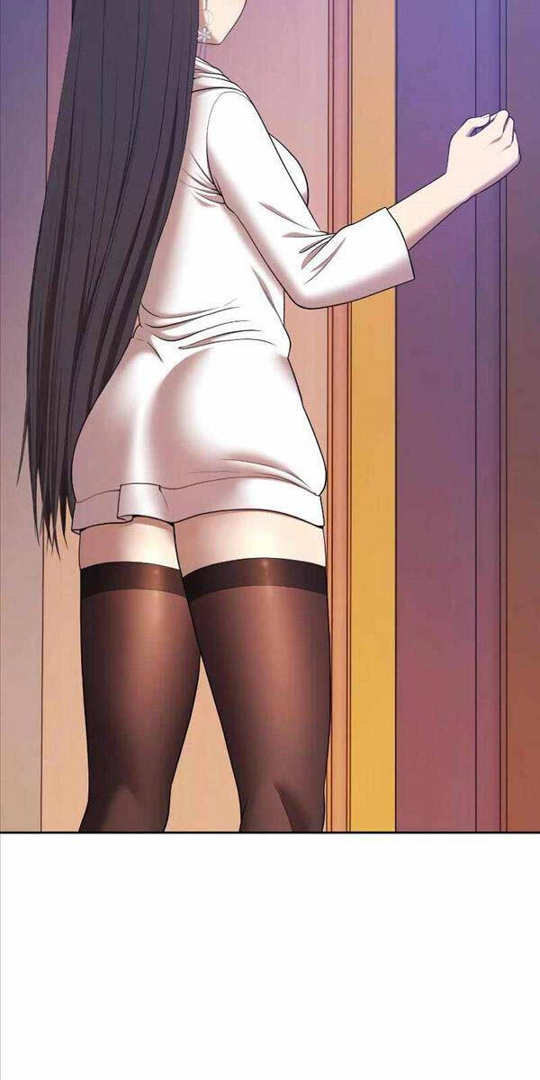 Trang 82