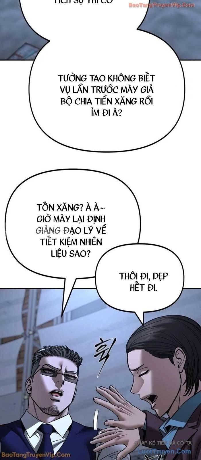 Trang 78